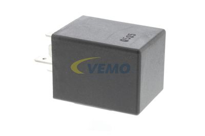 RELEU MULTIFUNCTIONAL VEMO V15710049 16