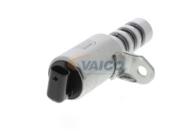 SUPAPA COMANDA POZ. ARBORE CU CAME VAICO V250930 54