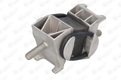 SUPORT MOTOR BIRTH 5441 6