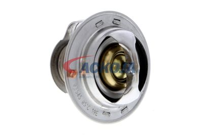 TERMOSTAT LICHID RACIRE ACKOJA A32990004 18