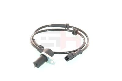 SENZOR TURATIE ROATA GH GH713002V 58