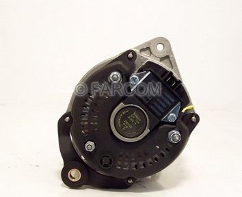 GENERATOR FARCOM 119806 2