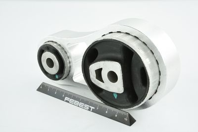 SUPORT MOTOR FEBEST FDMCBKRR 7