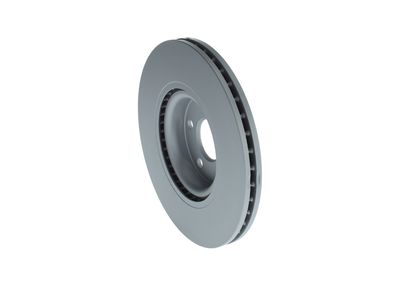 BREMSSCHEIBE BOSCH 0986479F90 13