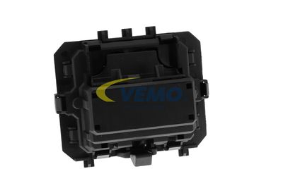 REGLER INNENRAUMGEBLäSE VEMO V20790019 46