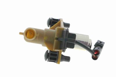 SUPAPA CONTROL AGENT FRIGORIFIC VEMO V30771039 6