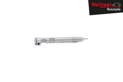 INJECTOR METZGER AUTOTEILE 0870207 20