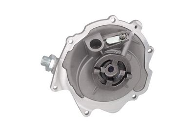KAMOKA - Podtlakové čerpadlo brzdového systému MERCEDES-BENZ , 7193002