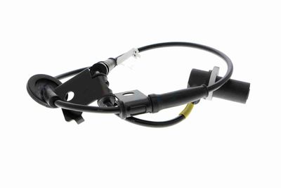 SENSOR RADDREHZAHL VEMO V52720186 7