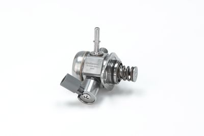 POMPA DE INALTA PRESIUNE CONTINENTAL/VDO 2803580266302 2