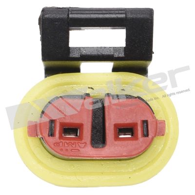 DREHZAHLSENSOR AUTOMATIKGETRIEBE WALKER PRODUCTS 2352023 2