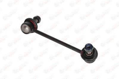 BRAT/BIELETA SUSPENSIE STABILIZATOR BIRTH BS0095 8