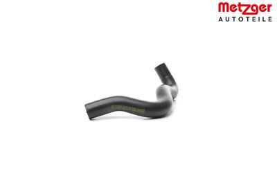 FURTUN RADIATOR METZGER AUTOTEILE 2420134 15