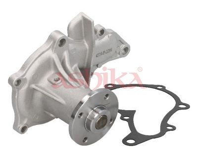 POMPă DE APă RăCIRE MOTOR ASHIKA 3502264 2