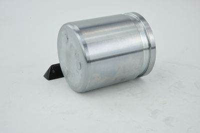 PISTON ETRIER FRANA FEBEST 0276A33F 23