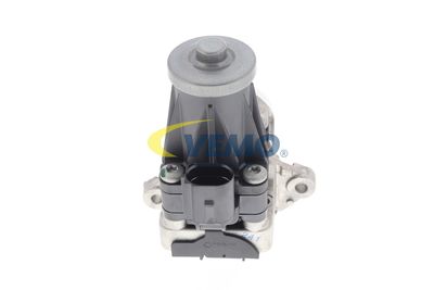 SUPAPA EGR VEMO V33630002 49