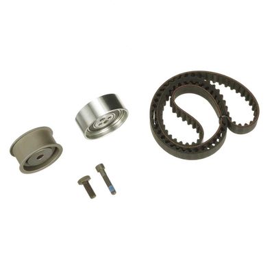 SET CUREA DE DISTRIBUTIE GATES K025344XS 72