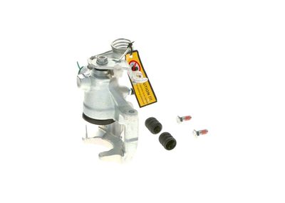 ETRIER FRANA BOSCH 0986474841 21