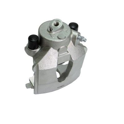 BREMSSATTEL MTR 12139011 2