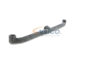 FURTUN ALIMENTARE AER VAICO V300937 28