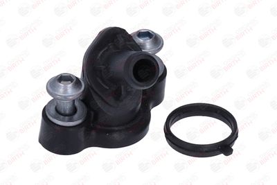 SEPARATOR ULEI VENTILATIE BLOC MOTOR BIRTH 81165 12