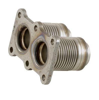 FURTUN FLEXIBIL SISTEM DE ESAPAMENT