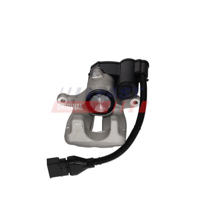ETRIER FRANA FAST FT02629 2