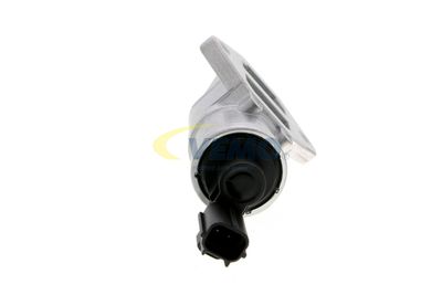 360 Grad Ansicht 37