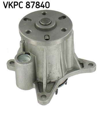 SKF Wasserpumpe, Motorkühlung (VKPC 87840)