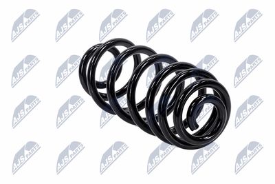 ARC SPIRAL NTY ASZBM011 32