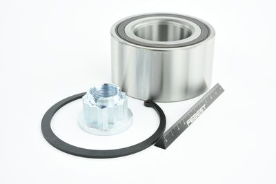 SET RULMENT ROATA FEBEST DAC51960050MKIT 44