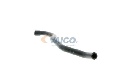 FURTUN RADIATOR VAICO V201747 43