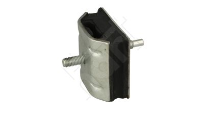 Łożyskowanie, korpus osi HART 330 435