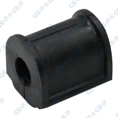 BUCSA BARA STABILIZATOARE