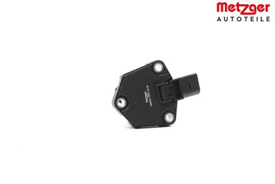 SENSOR MOTORöLSTAND METZGER AUTOTEILE 0980019 27