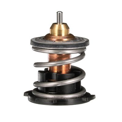 THERMOSTAT KüHLMITTEL GATES TH64680G1 22