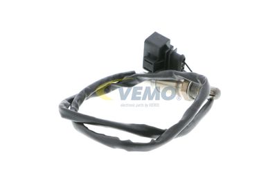 SONDA LAMBDA VEMO V10760055 25