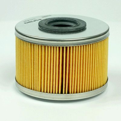 KRAFTSTOFFFILTER DELPHI HDF512 6