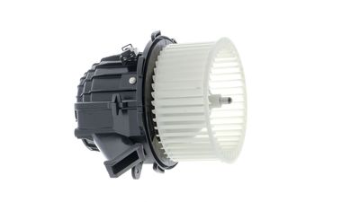 INNENRAUMGEBLäSE MAHLE AB182000P 41
