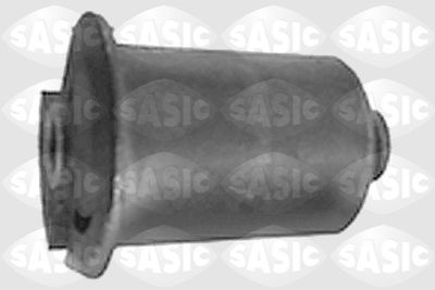Łożyskowanie, korpus osi SASIC 4003387