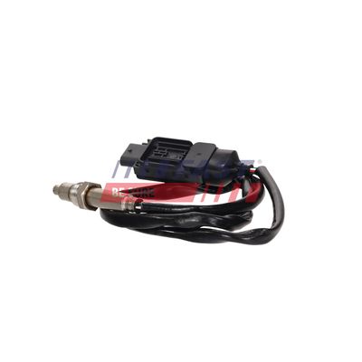 SENZOR NOX INJECTIE ADITIV FAST FT04506 16