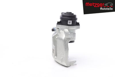 ETRIER FRANA METZGER AUTOTEILE 6261394 9