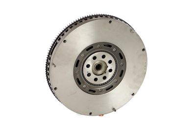 VOLANTA REMANTE 009001000024R 26