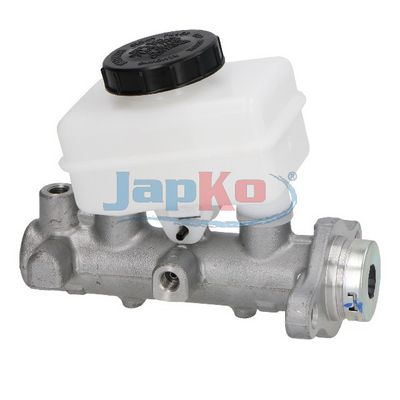 Hlavný brzdový válec JAPKO 68706
