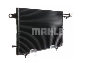 CONDENSATOR CLIMATIZARE MAHLE AC155000S 42