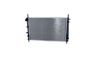 RADIATOR RACIRE MOTOR NRF 56135 7