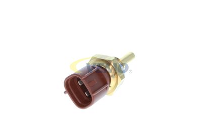 SENSOR KüHLMITTELTEMPERATUR VEMO V63720001 52