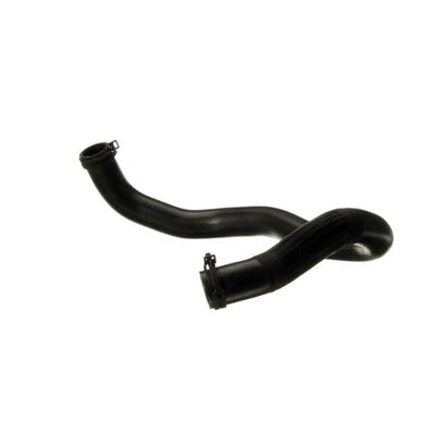 FURTUN RADIATOR GATES 055637 5