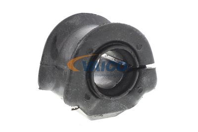 LAGERUNG STABILISATOR VAICO V259519 31