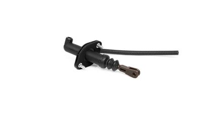 POMPA CENTRALA AMBREIAJ ATE 24241917093 15